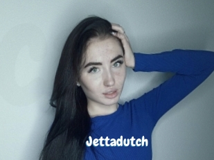 Jettadutch