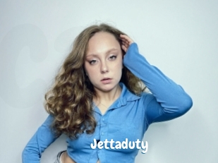 Jettaduty