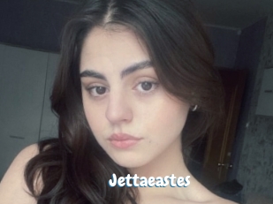 Jettaeastes