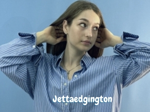 Jettaedgington