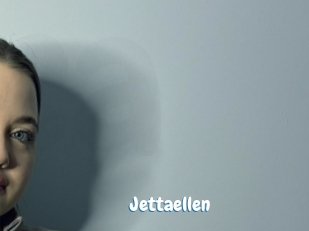 Jettaellen