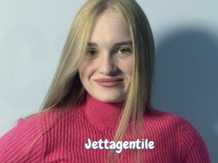 Jettagentile