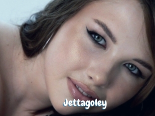 Jettagoley