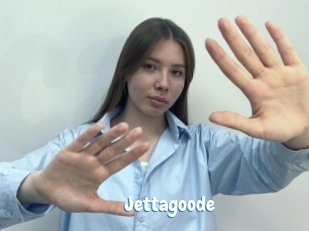 Jettagoode