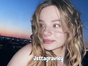 Jettagravley