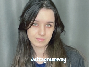 Jettagreenway