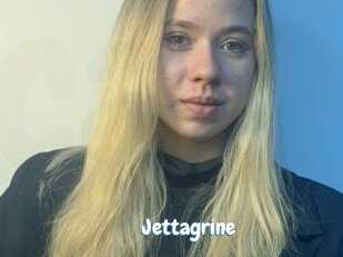 Jettagrine