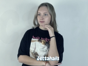 Jettahails