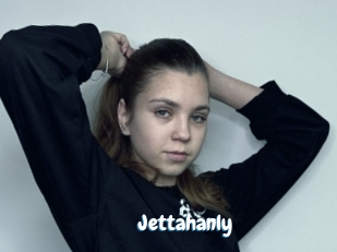 Jettahanly