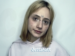 Jettahatt