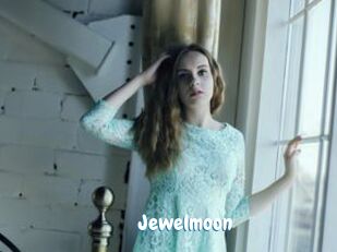 Jewelmoon