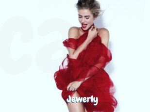 Jewerly