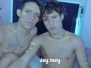 Jey_sexy