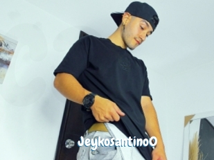 Jeykosantino0