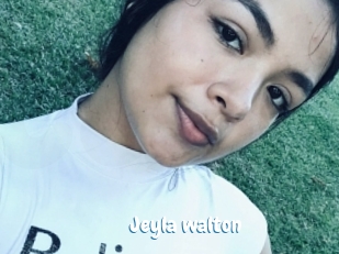 Jeyla_walton