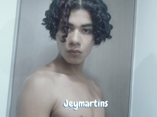 Jeymartins