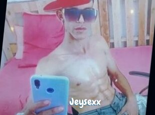 Jeysexx