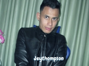 Jeythompson