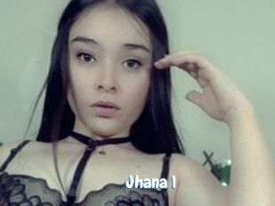 Jhana_1