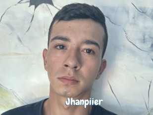 Jhanpiier