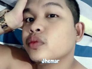 Jhemar