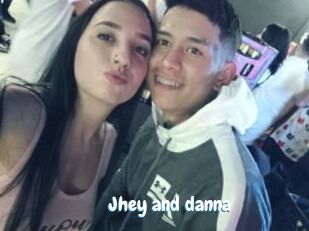 Jhey_and_danna