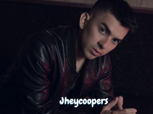 Jheycoopers