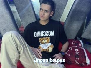 Jhoan_boysex