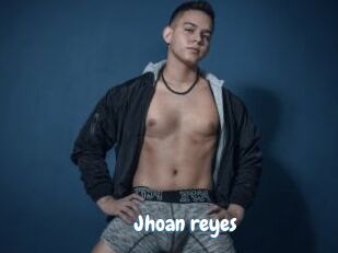 Jhoan_reyes