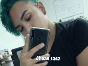 Jhoan_saez