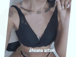 Jhoana_aston