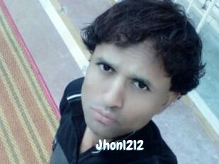 Jhon1212