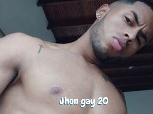 Jhon_gay_20