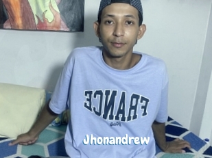 Jhonandrew