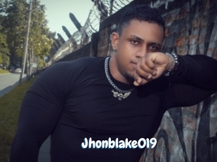 Jhonblake019