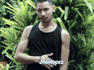 Jhonlopez