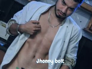 Jhonny_bolt