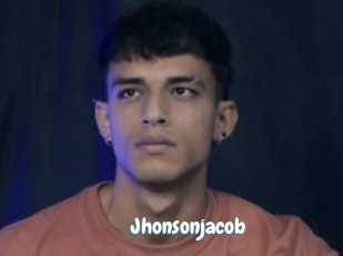 Jhonsonjacob