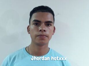 Jhordan_hotxxx