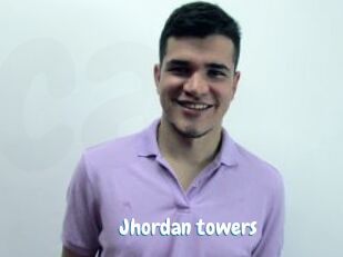 Jhordan_towers