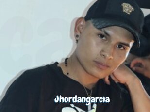 Jhordangarcia