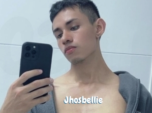 Jhosbellie