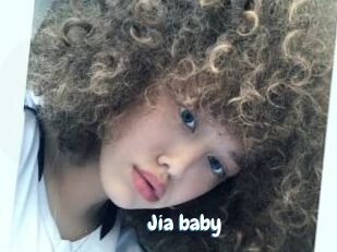 Jia_baby