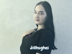 Jillhughes