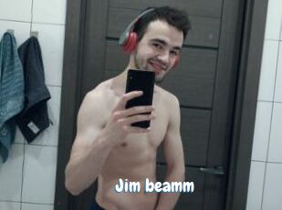 Jim_beamm