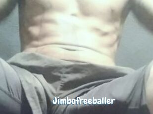 Jimbofreeballer