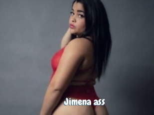 Jimena_ass