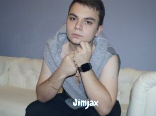 Jimjax