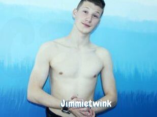 Jimmietwink