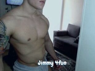 Jimmy_4fun